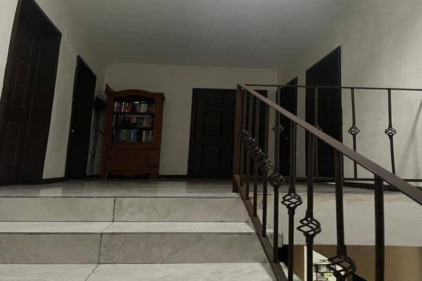 Foto de casa en juan bernardino , chapalita, guadalajara, jalisco, 29338869 foto 04 Foto de casa en venta en juan bernardino , chapalita, guadalajara, jalisco, 29338869 No. 04