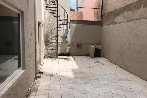 Foto de casa en juan bernardino , chapalita, guadalajara, jalisco, 29338869 foto 05 Foto de casa en venta en juan bernardino , chapalita, guadalajara, jalisco, 29338869 No. 05