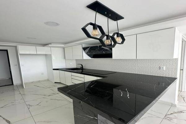 Foto de departamento en juan cousin , alfonso xiii, álvaro obregón, df / cdmx, 27439165 foto 01 Foto de departamento en venta en juan cousin , alfonso xiii, álvaro obregón, df / cdmx, 27439165 No. 01