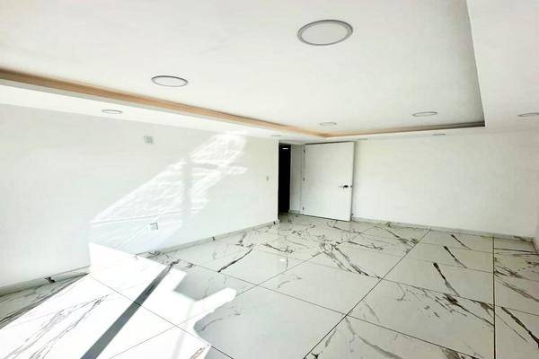 Foto de departamento en juan cousin , alfonso xiii, álvaro obregón, df / cdmx, 27439165 foto 03 Foto de departamento en venta en juan cousin , alfonso xiii, álvaro obregón, df / cdmx, 27439165 No. 03