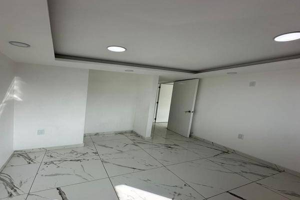 Foto de departamento en juan cousin , alfonso xiii, álvaro obregón, df / cdmx, 27439165 foto 04 Foto de departamento en venta en juan cousin , alfonso xiii, álvaro obregón, df / cdmx, 27439165 No. 04