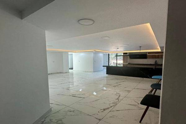 Foto de departamento en juan cousin , alfonso xiii, álvaro obregón, df / cdmx, 27439166 foto 01 Foto de departamento en venta en juan cousin , alfonso xiii, álvaro obregón, df / cdmx, 27439166 No. 01