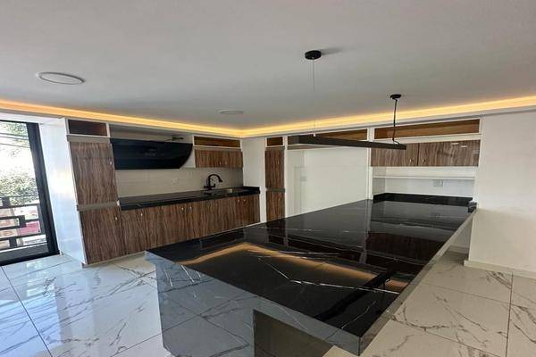 Foto de departamento en juan cousin , alfonso xiii, álvaro obregón, df / cdmx, 27439166 foto 02 Foto de departamento en venta en juan cousin , alfonso xiii, álvaro obregón, df / cdmx, 27439166 No. 02