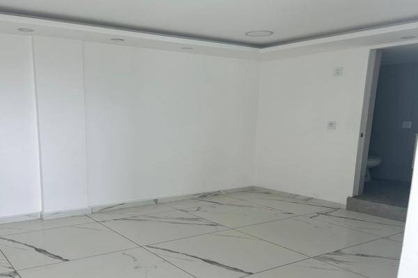 Foto de departamento en juan cousin , alfonso xiii, álvaro obregón, df / cdmx, 27439166 foto 05 Foto de departamento en venta en juan cousin , alfonso xiii, álvaro obregón, df / cdmx, 27439166 No. 05