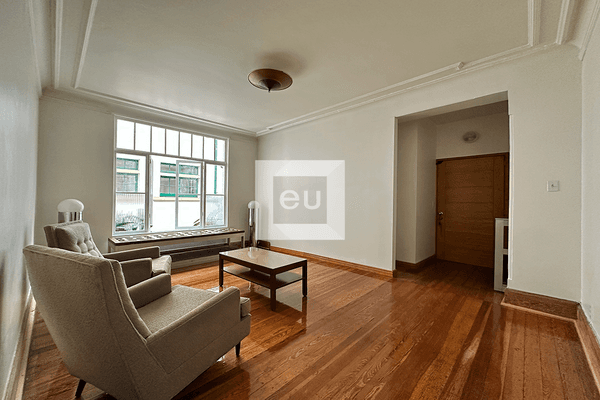 Foto de departamento en juan de la barrera , condesa, cuauhtémoc, df / cdmx, 30571903 foto 04 Foto de departamento en renta en juan de la barrera , condesa, cuauhtémoc, df / cdmx, 30571903 No. 04