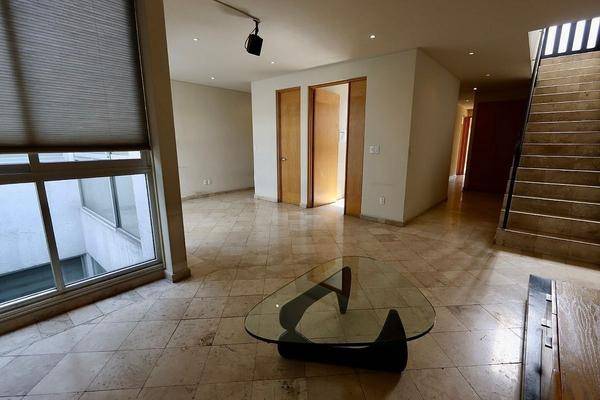 Foto de departamento en juan de la barrera , condesa, cuauhtémoc, df / cdmx, 0 foto 02 Foto de departamento en venta en juan de la barrera , condesa, cuauhtémoc, df / cdmx, 0 No. 02