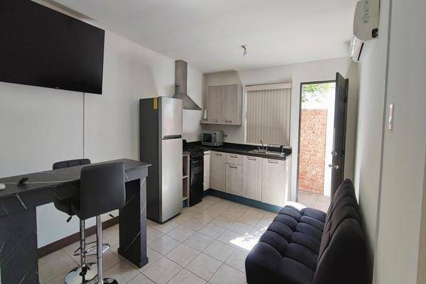 Foto de departamento en juan dominguez de mendoza , san felipe i, chihuahua, chihuahua, 0 foto 01 Foto de departamento en renta en juan dominguez de mendoza , san felipe i, chihuahua, chihuahua, 0 No. 01