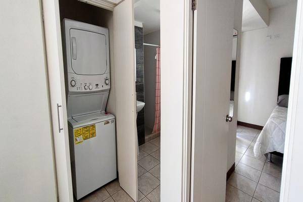 Foto de departamento en juan dominguez de mendoza , san felipe i, chihuahua, chihuahua, 0 foto 02 Foto de departamento en renta en juan dominguez de mendoza , san felipe i, chihuahua, chihuahua, 0 No. 02