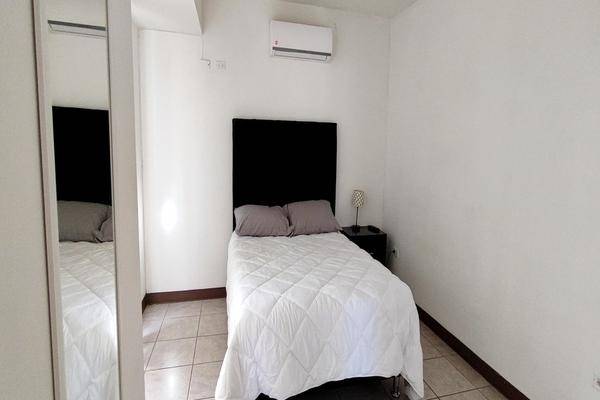 Foto de departamento en juan dominguez de mendoza , san felipe i, chihuahua, chihuahua, 0 foto 03 Foto de departamento en renta en juan dominguez de mendoza , san felipe i, chihuahua, chihuahua, 0 No. 03