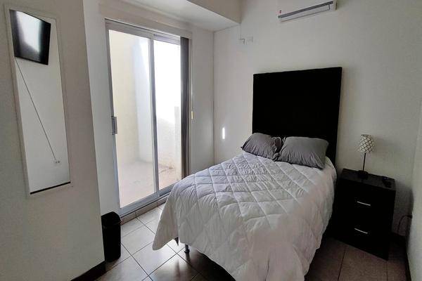 Foto de departamento en juan dominguez de mendoza , san felipe i, chihuahua, chihuahua, 0 foto 04 Foto de departamento en renta en juan dominguez de mendoza , san felipe i, chihuahua, chihuahua, 0 No. 04