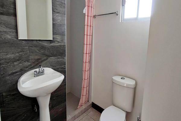 Foto de departamento en juan dominguez de mendoza , san felipe i, chihuahua, chihuahua, 0 foto 05 Foto de departamento en renta en juan dominguez de mendoza , san felipe i, chihuahua, chihuahua, 0 No. 05