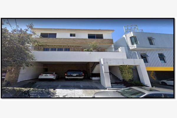 Foto de casa en juan e lopez 2808, las cumbres, monterrey, nuevo león, 0 foto 01 Foto de casa en venta en juan e lopez 2808, las cumbres, monterrey, nuevo león, 0 No. 01