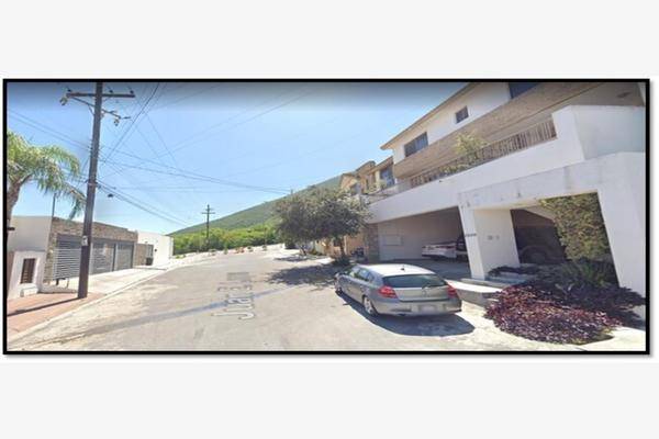 Foto de casa en juan e lopez 2808, las cumbres, monterrey, nuevo león, 0 foto 02 Foto de casa en venta en juan e lopez 2808, las cumbres, monterrey, nuevo león, 0 No. 02