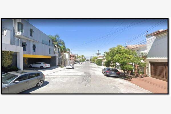Foto de casa en juan e lopez 2808, las cumbres, monterrey, nuevo león, 0 foto 03 Foto de casa en venta en juan e lopez 2808, las cumbres, monterrey, nuevo león, 0 No. 03