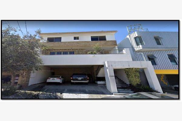 Foto de casa en juan e lopez 2808, las cumbres, monterrey, nuevo león, 0 foto 04 Foto de casa en venta en juan e lopez 2808, las cumbres, monterrey, nuevo león, 0 No. 04