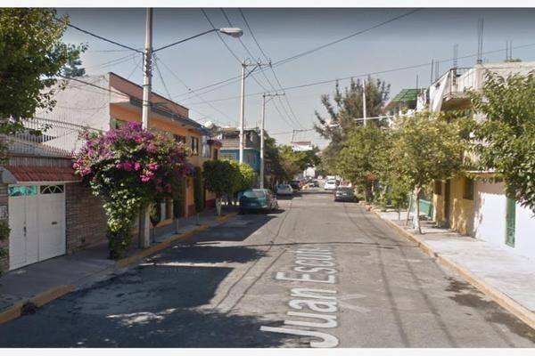 Foto de casa en juan escutia 00, san juan ixtacala ampliación norte, tlalnepantla de baz, méxico, 24783757 foto 01 Foto de casa en venta en juan escutia 00, san juan ixtacala ampliación norte, tlalnepantla de baz, méxico, 24783757 No. 01