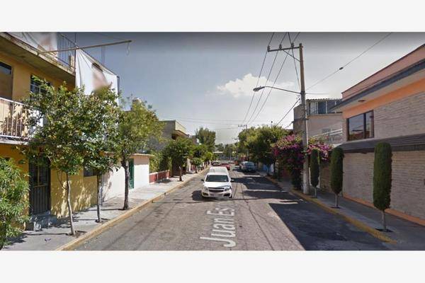 Foto de casa en juan escutia 00, san juan ixtacala ampliación norte, tlalnepantla de baz, méxico, 24783757 foto 02 Foto de casa en venta en juan escutia 00, san juan ixtacala ampliación norte, tlalnepantla de baz, méxico, 24783757 No. 02