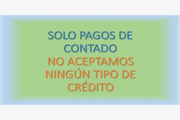 Foto de casa en juan escutia 00, san juan ixtacala ampliación norte, tlalnepantla de baz, méxico, 24783757 foto 05 Foto de casa en venta en juan escutia 00, san juan ixtacala ampliación norte, tlalnepantla de baz, méxico, 24783757 No. 05