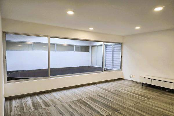 Foto de departamento en juan escutia 111 , hipódromo, cuauhtémoc, df / cdmx, 0 foto 04 Foto de departamento en venta en juan escutia 111 , hipódromo, cuauhtémoc, df / cdmx, 0 No. 04