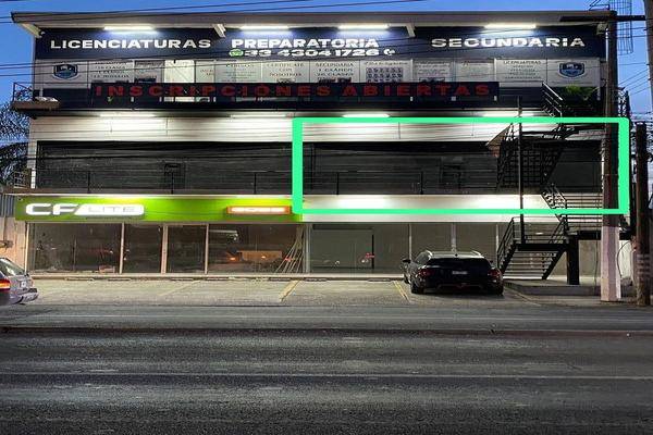 Foto de local en juan gil preciado , nuevo méxico, zapopan, jalisco, 0 foto 01 Foto de local en renta en juan gil preciado , nuevo méxico, zapopan, jalisco, 0 No. 01