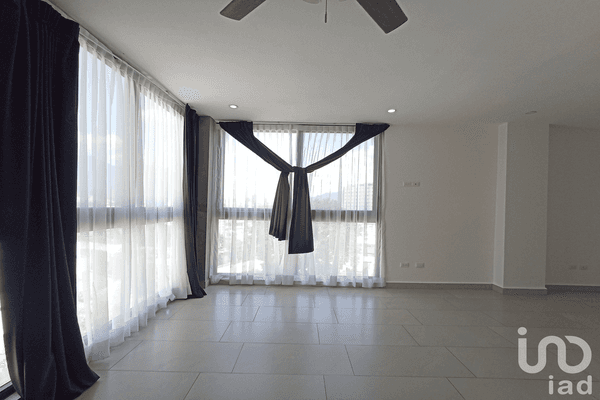 Foto de departamento en juan ignacio ramón 1222, la finca, monterrey, nuevo león, 0 foto 04 Foto de departamento en venta en juan ignacio ramón 1222, la finca, monterrey, nuevo león, 0 No. 04