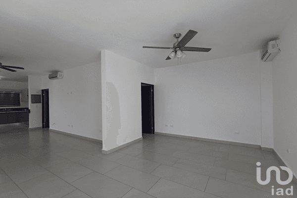 Foto de departamento en juan ignacio ramón 1222, la finca, monterrey, nuevo león, 0 foto 05 Foto de departamento en venta en juan ignacio ramón 1222, la finca, monterrey, nuevo león, 0 No. 05