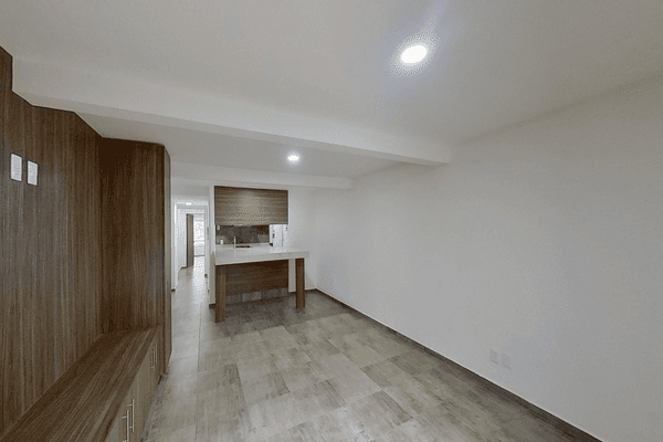 Foto de departamento en juan ingres , santa maria nonoalco, benito juárez, df / cdmx, 0 foto 01 Foto de departamento en venta en juan ingres , santa maria nonoalco, benito juárez, df / cdmx, 0 No. 01