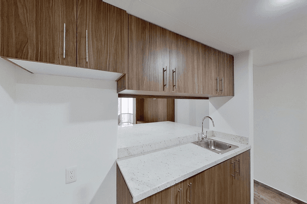 Foto de departamento en juan ingres , santa maria nonoalco, benito juárez, df / cdmx, 0 foto 02 Foto de departamento en venta en juan ingres , santa maria nonoalco, benito juárez, df / cdmx, 0 No. 02