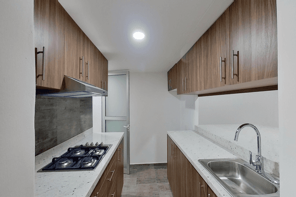 Foto de departamento en juan ingres , santa maria nonoalco, benito juárez, df / cdmx, 0 foto 03 Foto de departamento en venta en juan ingres , santa maria nonoalco, benito juárez, df / cdmx, 0 No. 03