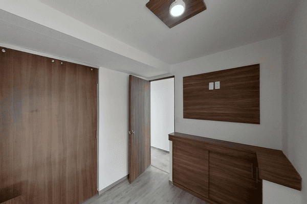 Foto de departamento en juan ingres , santa maria nonoalco, benito juárez, df / cdmx, 0 foto 04 Foto de departamento en venta en juan ingres , santa maria nonoalco, benito juárez, df / cdmx, 0 No. 04