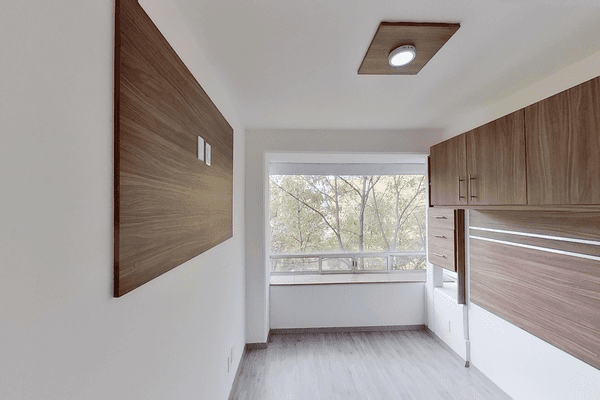 Foto de departamento en juan ingres , santa maria nonoalco, benito juárez, df / cdmx, 0 foto 05 Foto de departamento en venta en juan ingres , santa maria nonoalco, benito juárez, df / cdmx, 0 No. 05