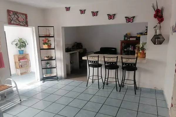 Foto de casa en juan morales 4, juan morales, yecapixtla, morelos, 0 foto 01 Foto de casa en venta en juan morales 4, juan morales, yecapixtla, morelos, 0 No. 01