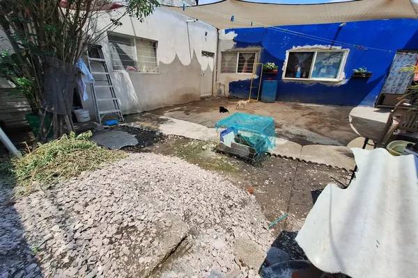 Foto de casa en juan morales 4, juan morales, yecapixtla, morelos, 0 foto 02 Foto de casa en venta en juan morales 4, juan morales, yecapixtla, morelos, 0 No. 02