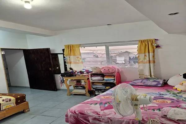 Foto de casa en juan morales 4, juan morales, yecapixtla, morelos, 0 foto 03 Foto de casa en venta en juan morales 4, juan morales, yecapixtla, morelos, 0 No. 03