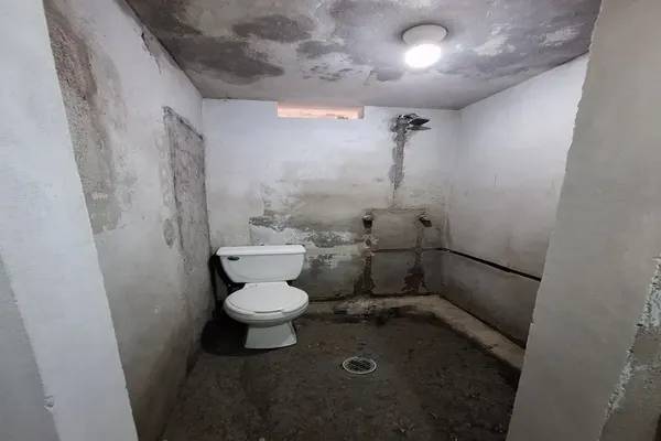 Foto de casa en juan morales 4, juan morales, yecapixtla, morelos, 0 foto 04 Foto de casa en venta en juan morales 4, juan morales, yecapixtla, morelos, 0 No. 04