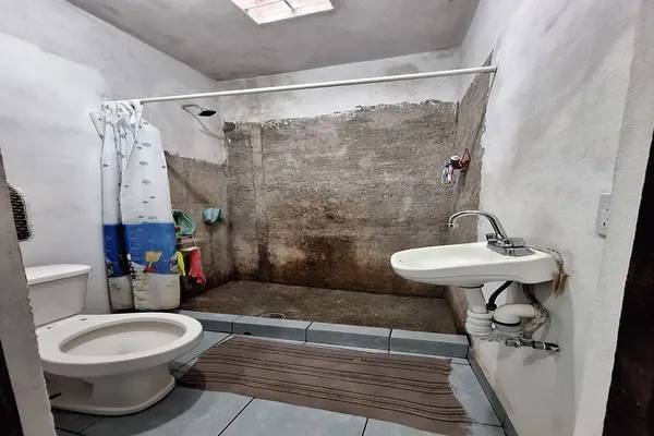 Foto de casa en juan morales 4, juan morales, yecapixtla, morelos, 0 foto 05 Foto de casa en venta en juan morales 4, juan morales, yecapixtla, morelos, 0 No. 05