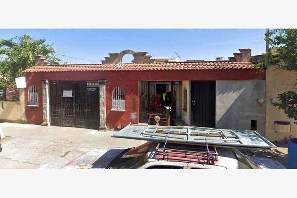 Foto de casa en . ., juan pablo ii, mérida, yucatán, 29286873 foto 01 Foto de casa en venta en . ., juan pablo ii, mérida, yucatán, 29286873 No. 01