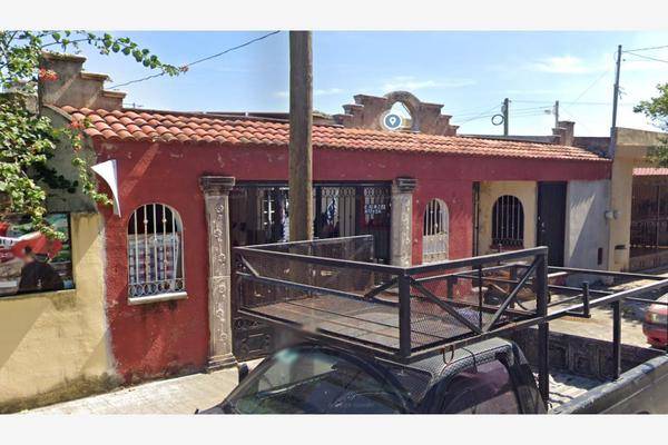 Foto de casa en . ., juan pablo ii, mérida, yucatán, 29286873 foto 02 Foto de casa en venta en . ., juan pablo ii, mérida, yucatán, 29286873 No. 02