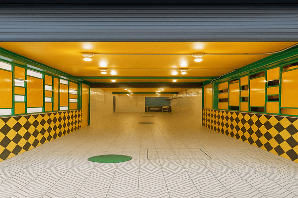 Foto de local en juan palomar arias , jardines vallarta, zapopan, jalisco, 30538900 foto 02 Foto de local en renta en juan palomar arias , jardines vallarta, zapopan, jalisco, 30538900 No. 02