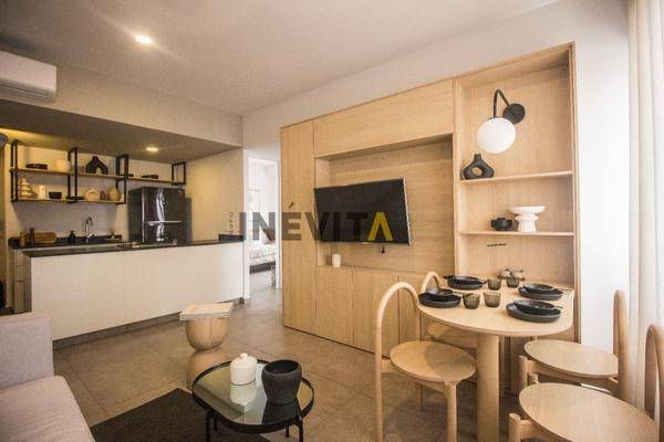 Foto de departamento en juan ruiz de alarcón , moderna, guadalajara, jalisco, 27688312 foto 02 Foto de departamento en venta en juan ruiz de alarcón , moderna, guadalajara, jalisco, 27688312 No. 02