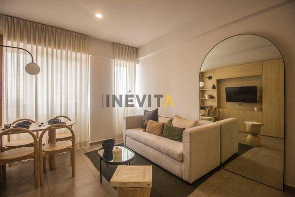 Foto de departamento en juan ruiz de alarcón , moderna, guadalajara, jalisco, 27688312 foto 03 Foto de departamento en venta en juan ruiz de alarcón , moderna, guadalajara, jalisco, 27688312 No. 03