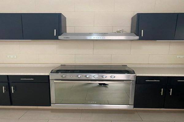 Foto de casa en juan ruiz , jardín español, monterrey, nuevo león, 30967774 foto 04 Foto de casa en renta en juan ruiz , jardín español, monterrey, nuevo león, 30967774 No. 04