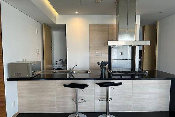 Foto de departamento en juan salvador agraz , santa fe cuajimalpa, cuajimalpa de morelos, df / cdmx, 0 foto 01 Foto de departamento en venta en juan salvador agraz , santa fe cuajimalpa, cuajimalpa de morelos, df / cdmx, 0 No. 01