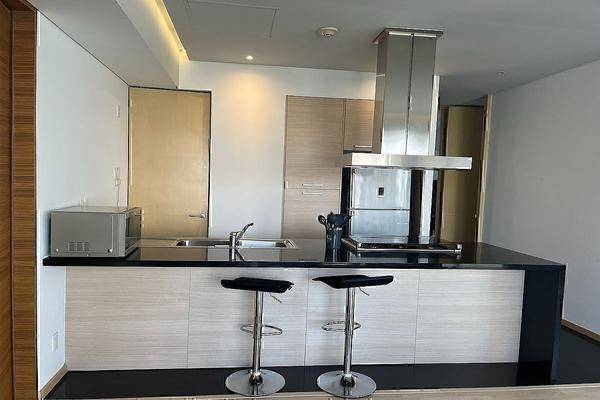 Foto de departamento en juan salvador agraz , santa fe cuajimalpa, cuajimalpa de morelos, df / cdmx, 0 foto 06 Foto de departamento en venta en juan salvador agraz , santa fe cuajimalpa, cuajimalpa de morelos, df / cdmx, 0 No. 06