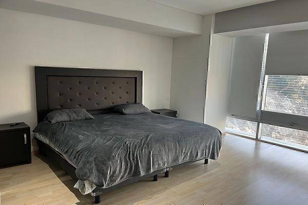 Foto de departamento en juan salvador agraz , santa fe cuajimalpa, cuajimalpa de morelos, df / cdmx, 0 foto 07 Foto de departamento en venta en juan salvador agraz , santa fe cuajimalpa, cuajimalpa de morelos, df / cdmx, 0 No. 07