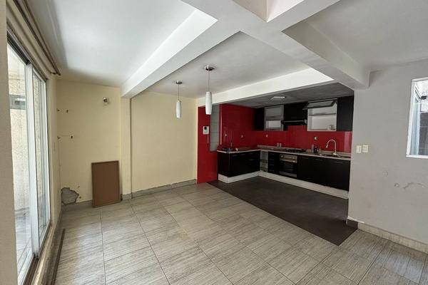 Foto de casa en juan valerio , las peñas, iztapalapa, df / cdmx, 28110350 foto 01 Foto de casa en venta en juan valerio , las peñas, iztapalapa, df / cdmx, 28110350 No. 01