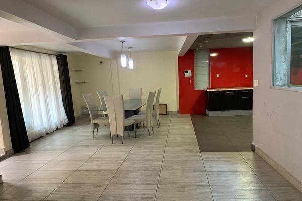 Foto de casa en juan valerio , las peñas, iztapalapa, df / cdmx, 28110350 foto 02 Foto de casa en venta en juan valerio , las peñas, iztapalapa, df / cdmx, 28110350 No. 02