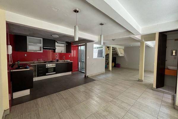 Foto de casa en juan valerio , las peñas, iztapalapa, df / cdmx, 28110350 foto 03 Foto de casa en venta en juan valerio , las peñas, iztapalapa, df / cdmx, 28110350 No. 03