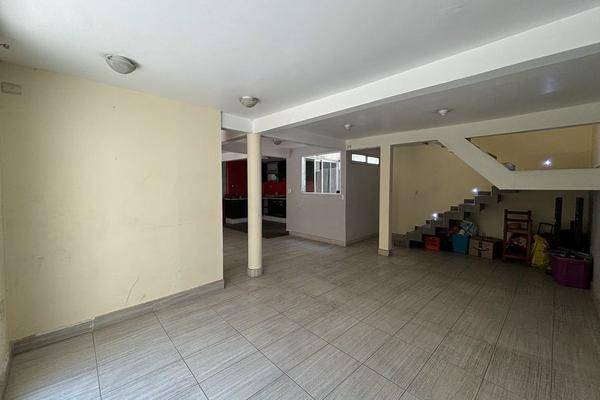 Foto de casa en juan valerio , las peñas, iztapalapa, df / cdmx, 28110350 foto 05 Foto de casa en venta en juan valerio , las peñas, iztapalapa, df / cdmx, 28110350 No. 05