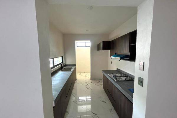 Foto de casa en juanto , el diamante, tuxtla gutiérrez, chiapas, 0 foto 04 Foto de casa en renta en juanto , el diamante, tuxtla gutiérrez, chiapas, 0 No. 04